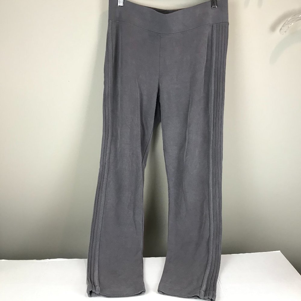 ATHLETA Loose Fit Athletic Pants Size S